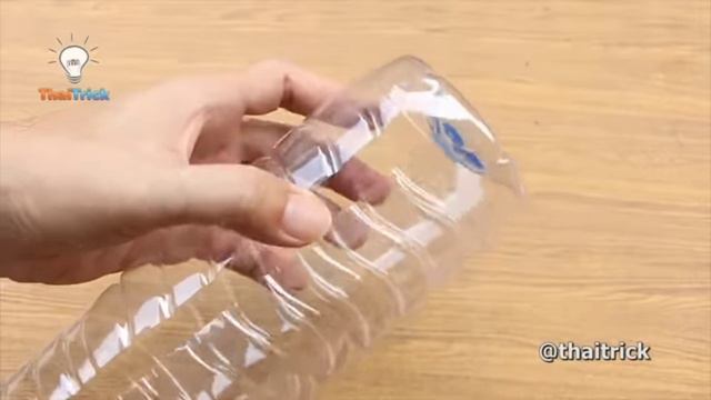 Из пластиковой бутылки смотреть онлайн