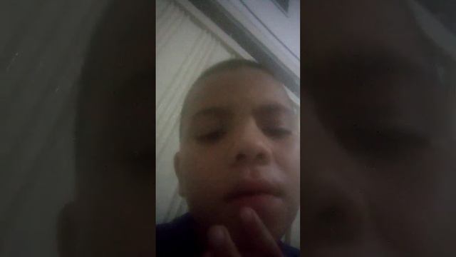 el ul timo vídeo 🥺 смотреть онлайн