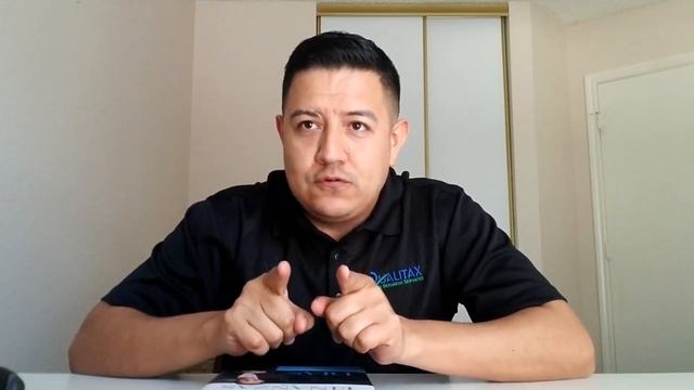 Transforma Tus Finanzas en 30 Dias - Platicame un Libro con Miguel Huizar смотреть онлайн