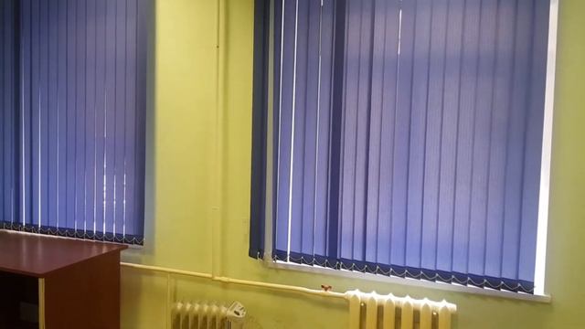 Маши порываевой Видео смотреть онлайн