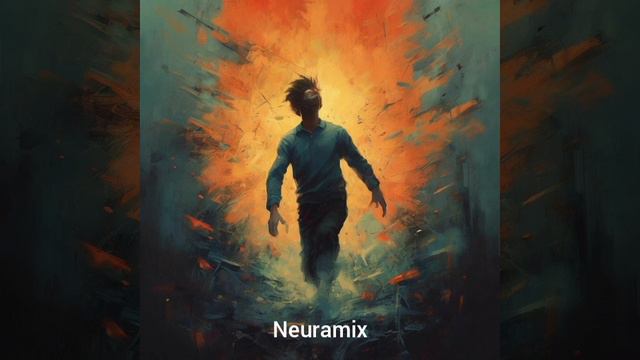 Neuramix - Не задуряйся! смотреть онлайн