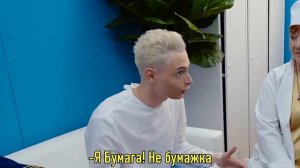 24 часа в скорой помощи А4, Стали врачами машине *2 часть*