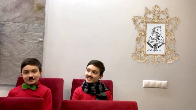 12 стульев. Аукцион. смотреть онлайн