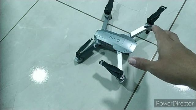 DRONE SG 907! MANUTENÇÃO DEU CERTO? #drone #sg907 смотреть онлайн