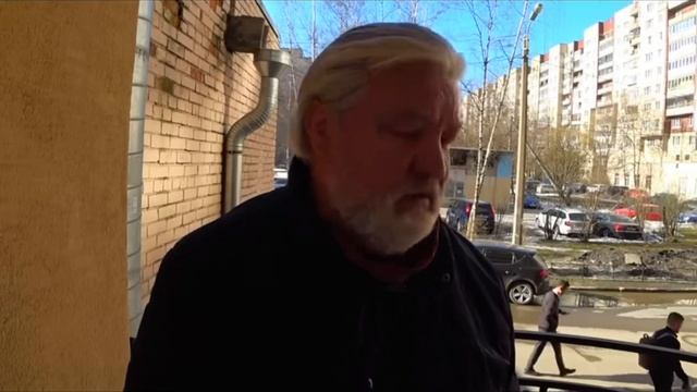 Умный домофон |Пранк| смотреть онлайн