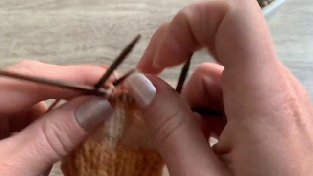 Пятка бумеранг подробный мастер-класс смотреть онлайн