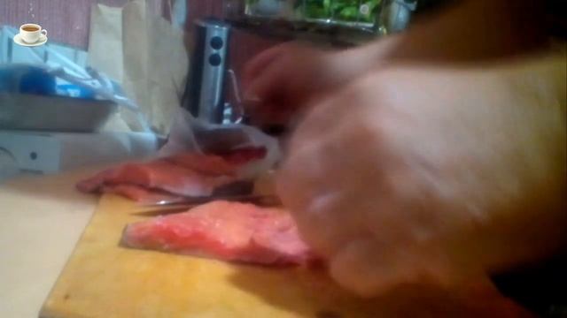 КАК Я ЛОХАНУЛАСЬ__ СОЛЮ ГОРБУШУ смотреть онлайн