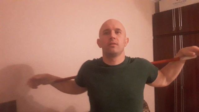 Разминка эффективный мини-курс смотреть онлайн