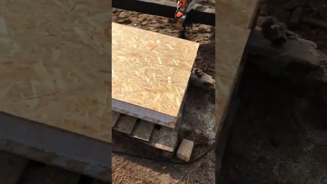 Приехали сип панели половые смотреть онлайн