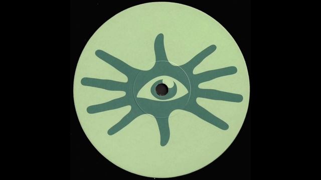 Subb-an - Patterns [SS001] смотреть онлайн