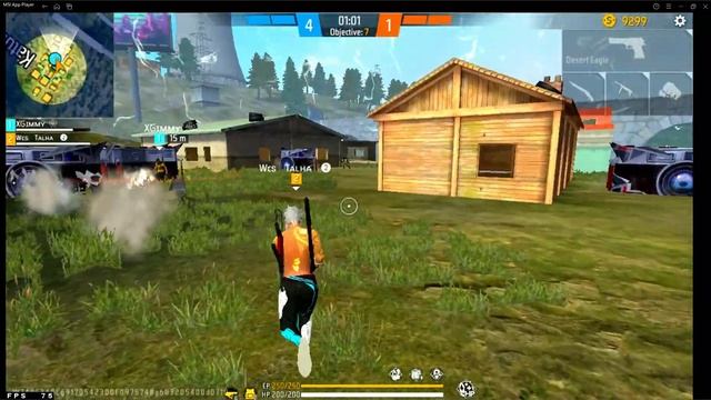 SHIFTED TO PC смотреть онлайн