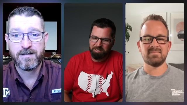 Rivian R1S Manual Reveals Design Updates, But We Still Have Questions.