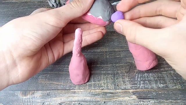 Ну погоди ! Волк с воздушного пластилина ?? смотреть онлайн