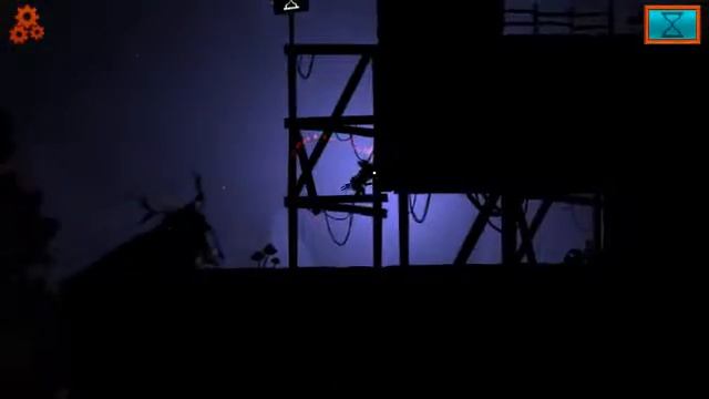 Новое прохождение игры Oscura second shadow ждите... смотреть онлайн