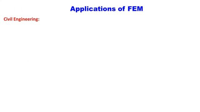 Lect04: Finite Element Method смотреть онлайн