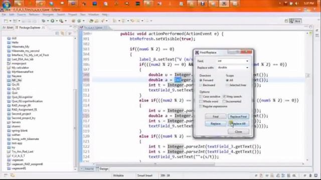 java project - find velocity смотреть онлайн