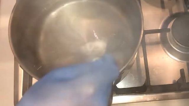 Готовим жидкую питательную среду для мицелия смотреть онлайн