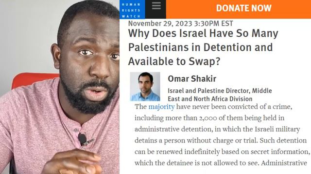 Sunak only wants Peace on Israel's terms. смотреть онлайн