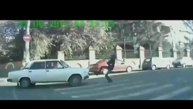 Про метеорит и крейзи рашанс смотреть онлайн