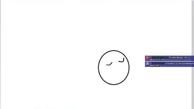 рисуем египет смотреть онлайн