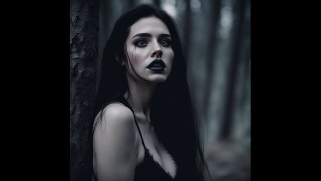 Красивый, мрачный бит
Dark Type Beat/Sadistik Type Beat/Travis Scott Type Beat/808mafia Type Beat смотреть онлайн