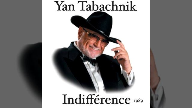 Indifference смотреть онлайн