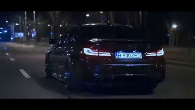 Gidayyat, Gazan - КОРОНАМИНУС