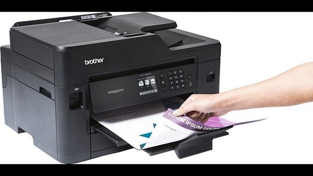 Best A3 Printers For Student | Printersmag смотреть онлайн