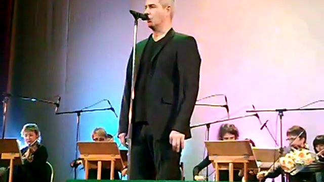 Alessandro Safina -YAMA-YAMA__Vladikavkaz__24.11.2012 .mp4 смотреть онлайн