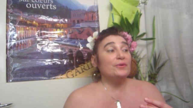 soprano MOZART rondo Donna Anna обманчивая легкость на прочном дыхании лучший. репертуар вокалиста смотреть онлайн