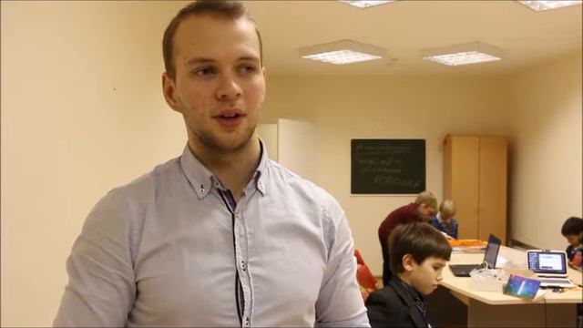Поздравление с Днем Матери смотреть онлайн