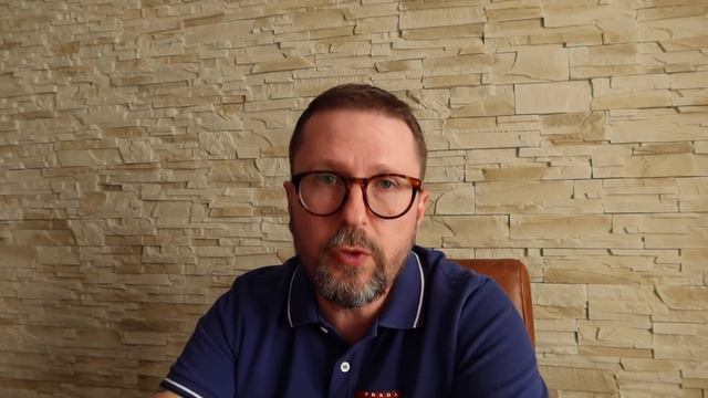 Как в Украине построили вонючий клон КНДР смотреть онлайн