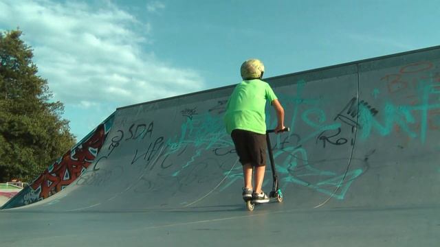 Edit 1 | Hugo Falconnat | AUGUST 2010 смотреть онлайн