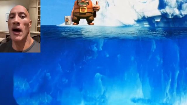 Clash Royale - Проверено временем смотреть онлайн