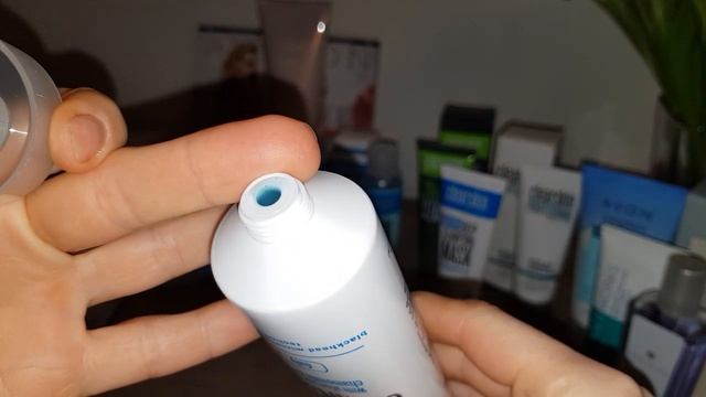Последний заказ каталог номер 2 AVON смотреть онлайн