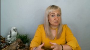 Карма и нумерология\ Нумеролог Аля Степаnова \Нумерология чисел