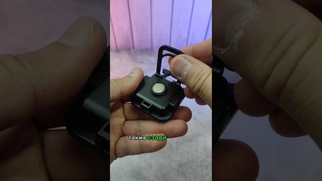 Находки на OZON (Фонарик ОГОНЬ) АРТИКУЛЫ В ОПИСАНИИ! #aliexpress #ozon #яндекс #wb #фонарик #фонар смотреть онлайн