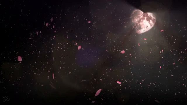 432Hz Ik Ardas Wahe Guru Mantra I All Dreams Fulfilling All Troubles Gone I White Sun Grammy Awards