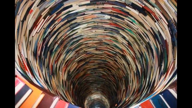 В туннеле Перехода смотреть онлайн