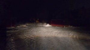 Geely Coolray 2021. Как заменить светодиодные LED лампы.