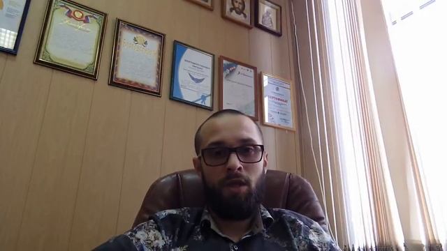 Творческие Проекты