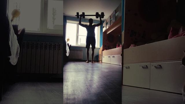 День 47 смотреть онлайн