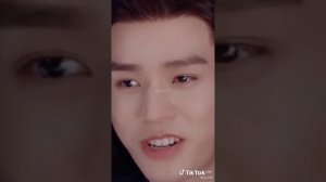 переозвучка//Сяо Чжань и Ван Ибо