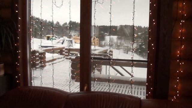 Ламберг. На чашку кофе смотреть онлайн