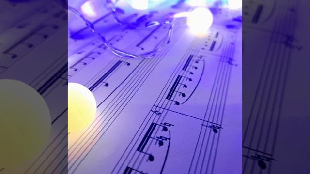 Twilight - A Thousand Years - Christina Perri (Piano Cover by ZenChill) トワイライト ピアノ 크리스티나 페리의克莉絲汀・派 смотреть онлайн
