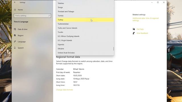 How to Fix 0x803F8001 Error on Xbox Game Pass смотреть онлайн