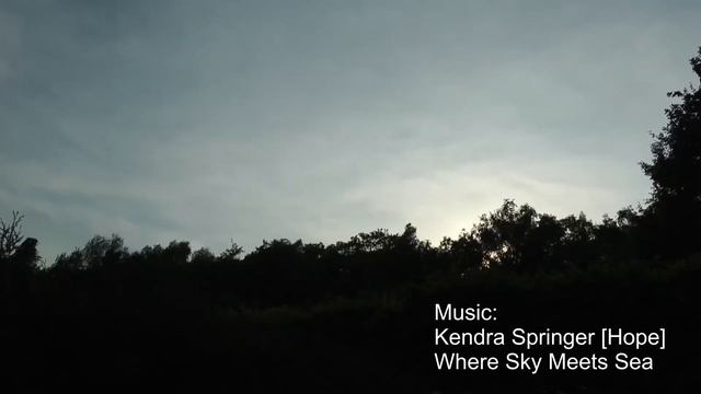 Panasonic HDC-SDT750 Sonnenuntergang 1fps смотреть онлайн