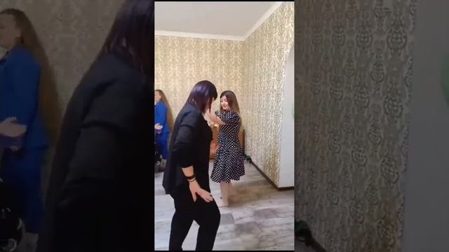 Маме 50 ✨ч4 Удины Анна Бениковна смотреть онлайн