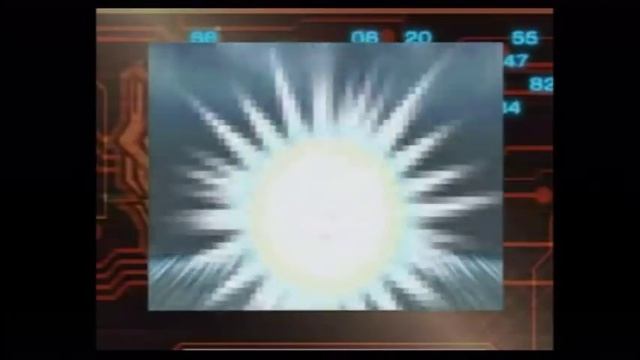 [Minna no NC] Metal Fight Beyblade Bakutan Cyber Pegasus - Trailer смотреть онлайн