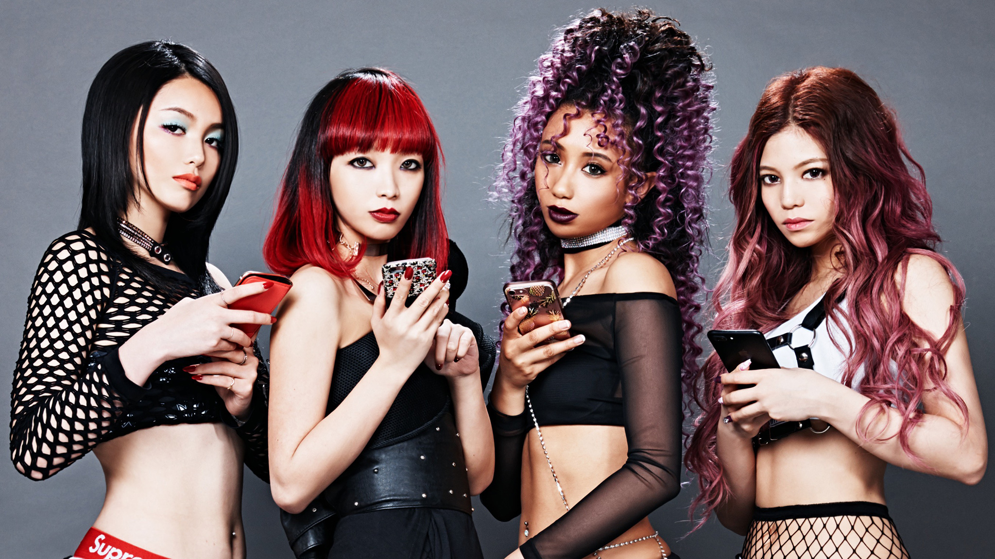 MOROZOFF - Big bucks смотреть онлайн